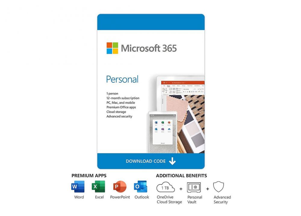 windows 365 download for mac